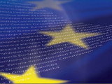 ETRMA: EU industry report an important “stepping stone”