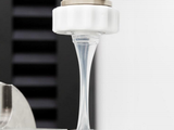Wacker expanding silicone rubber operations