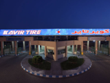 Chinese machinery builder wins deals in Iran