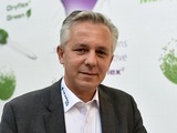 Hexpol boosting German TPE compounding