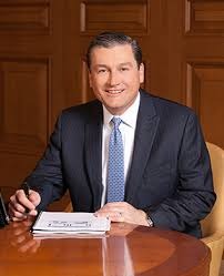Houston, Texas –Kraton Corp. has posted a 33.6% year-on-year rise in third quarter earnings (adjusted EBITDA) to $121.7 million (€103.0 million), on sales 12.5% higher at $510.9 million.