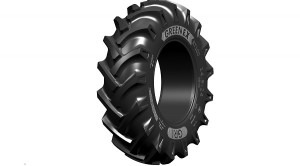 Colombo, Sri Lanka – Sri Lankan tire maker GRI is to introduce new products for the agriculture and construction Industries at the Agritechnica expo, 12-18 Nov in Hanover, Germany.