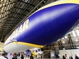 Third quarter woes blow Goodyear off target