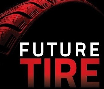 Future Tire 2018 - Save the date