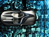 Vehicle makers advance cybersecurity policy