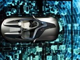 Cultivating a cybersecurity culture