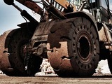 Trelleborg 'compensates' for higher materials costs