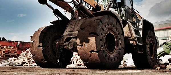 Trelleborg 'compensates' for higher materials costs