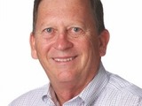 Denver, Germany – After almost two years of ownership by Blackstone Group LP of New York, Gates Corp. is pursuing growth on multiple fronts in 2018 and beyond.