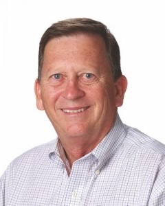 Denver, Germany – After almost two years of ownership by Blackstone Group LP of New York, Gates Corp. is pursuing growth on multiple fronts in 2018 and beyond.