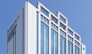 Tokyo – Sumitomo Rubber Industries Ltd has set out a series of targets for its development of innovative tire products to meet increasing requirements around safety, sustainability and connected mobility.