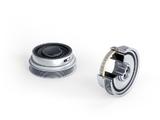 Belt drive design to save energy, cut emissions