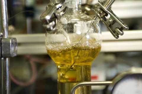 EPA bars manufacture of rubber compatibilising agent