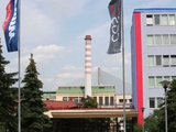 Trelleborg, Sweden – Trelleborg expects to start phasing in new capacity at its Serbian tire production plant in the third quarter of 2018, according to a company spokeswoman.