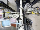 VMI order-intake on the rise