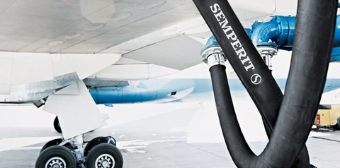 Semperit expands hydraulic hoses production to meet demand