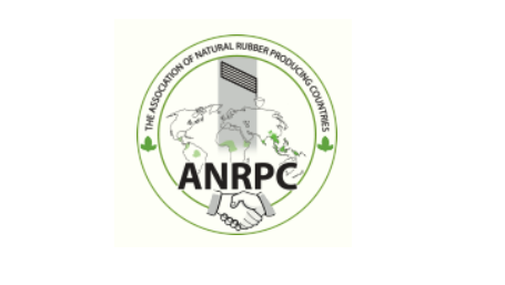 Bangladesh joins ANRPC