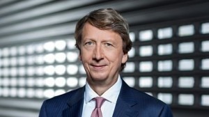  Wolfgang Shaefer