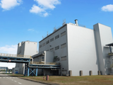 Wacker further expands production in China