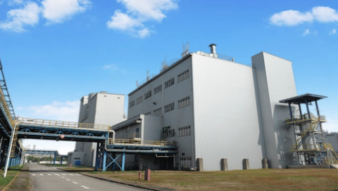 Wacker further expands production in China