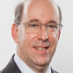  Mark Abrahams