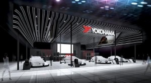 Tokyo – Yokohama Rubber Co. Ltd Co. has posted a 39.7% increase in operating income and its highest-ever net sales for the first three quarters.