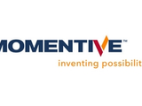 Momentive delays IPO