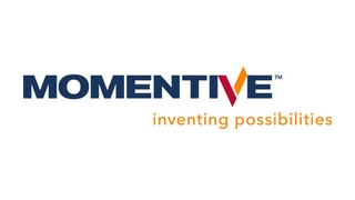 Momentive delays IPO