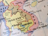 Guizhou Tyre signs contact for Vietnam plant