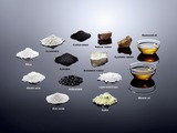 Conti sees improved outlook for materials costs