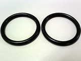 Tokyo – Mitsubishi Materials Corp. has supplied rubber sealing products with falsified test and measurement data, the Japanese company admitted 23 Nov.