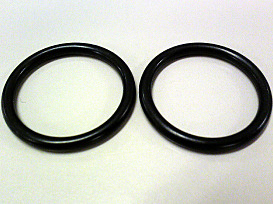  Tokyo – Mitsubishi Materials Corp. has supplied rubber sealing products with falsified test and measurement data, the Japanese company admitted 23 Nov.