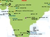 Slump in Chinese TBR imports to India