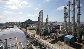 High demand, prices drive 145% profit growth at Kumho Petrochemical