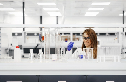 Wacker opens new technical centre in Istanbul
