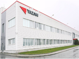 Japan's Yazaki opens automotive cables plant in Serbia