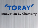 Toray acknowledges quality data 'overwriting'