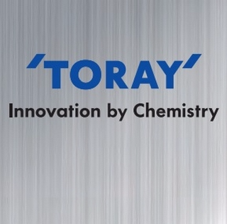 Toray acknowledges quality data 'overwriting'