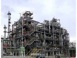 Sumitomo Chemical expands production for resorcinol