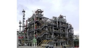 Sumitomo Chemical expands production for resorcinol