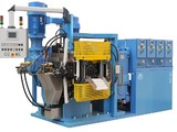 Machine maker Uth expands German site