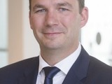 Cologne, Germany – European tire suppliers should not fear the future, despite current stagnation in demand in the main replacement markets, believes Stephan Helm, chairman of German tire trade association the BRV.