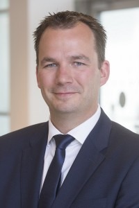 Cologne, Germany – European tire suppliers should not fear the future, despite current stagnation in demand in the main replacement markets, believes Stephan Helm, chairman of German tire trade association the BRV.