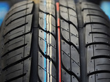 Chinese firms advance rubber wet-mixing technology