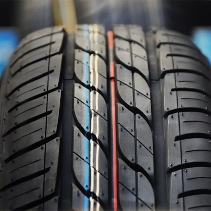 Chinese firms advance rubber wet-mixing technology