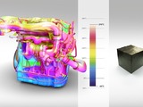 Freudenberg develops new fluorinated rubber for seals