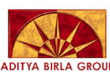 Birla appoints new head of speciality blacks business