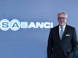 Sabanci Holding CEO Mehmet Gocmen