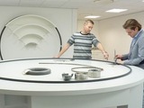 Trelleborg to open new sealing HQ in 2018