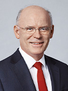  Rudolf Staudigl